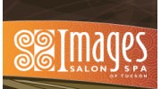 Images Salon Spa Of Tucson