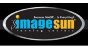Image Sun Tanning Center