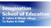 Imagination School-Education
