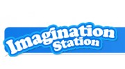 Imagination Stat Day Care-Presbyterian Ch