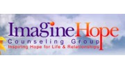 Imagine Hope Counseling Group