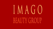 Imago Beauty Group At The Basili