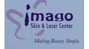 Imago Skin & Laser Center