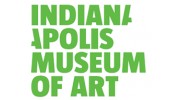 Museum & Art Gallery in Indianapolis, IN