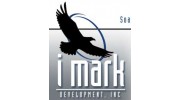 Imark Development