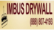 Imbus Drywall