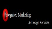 Integrated Marketing & Design Services