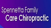 Chiropractor in Palmdale, CA