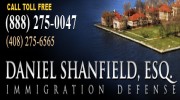 Immigration Services in San Jose, CA