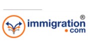 Immigration Services in Arlington, VA