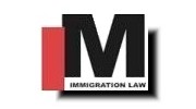 Immigration Law Office-Isabel