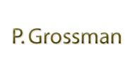 P. Grossman A Professional Law