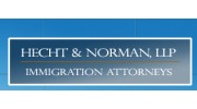 Immigration Services in Eugene, OR
