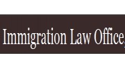 Immigration Services in Charleston, SC