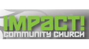 Impact Community Church