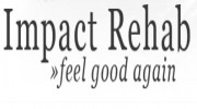 Impact Rehab