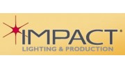 Lighting Company in Richmond, CA