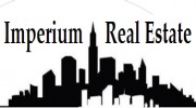 Imperium Real Estate Services