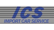 Import Car Service