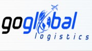 Go Global Logistics