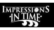 Impressions In Time