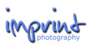 Imprint Photography