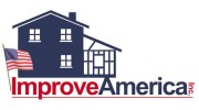 Home Improvement Company in Chattanooga, TN