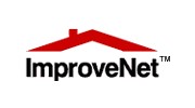 Home Improvement Company in Scottsdale, AZ