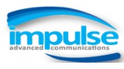 Communications & Networking in Tulsa, OK