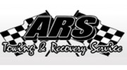 ARS Towing & Recovery