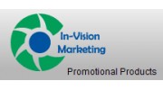 Promotional Products in Columbus, OH