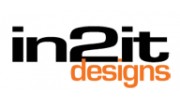 In2itdesigns