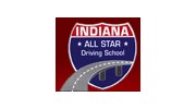 Indiana All-Star Driving School