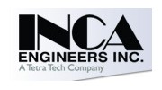 Inca Engineers