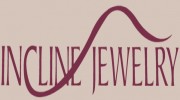 Incline Jewelry