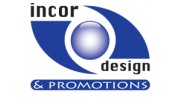 Incor Design & Promotions