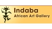 Indaba Imports