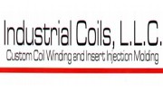 Industrial Coils