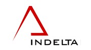 Indelta Learning Systems