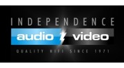 Independence Audio Video