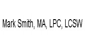 Mark Smith LPC LCSW