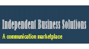 Business Services in Denver, CO