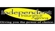 Independent Insurance Agency