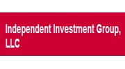 Independent Investment Group
