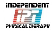 Physical Therapist in Carson, CA