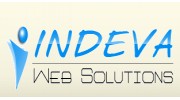 Indeva Web Solutions