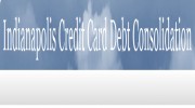 Indianapolis Credit Card Debt Consolidation