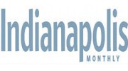 News & Media Agency in Indianapolis, IN