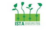 Indiana Seed Trade Assoc
