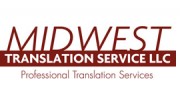 Indianapolis Translation Service MTS